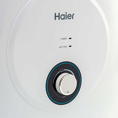 Водонагреватель Haier нижн.подв. ES30V-MQ1 30л.