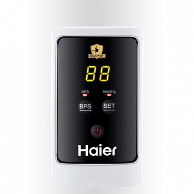 Водонагреватель Haier ES100V-A5 100л.