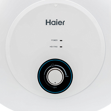 Водонагреватель Haier нижн.подв. ES15V-MQ1 15л.