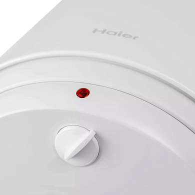 Водонагреватель Haier ES30V-B2 Slim 30л.