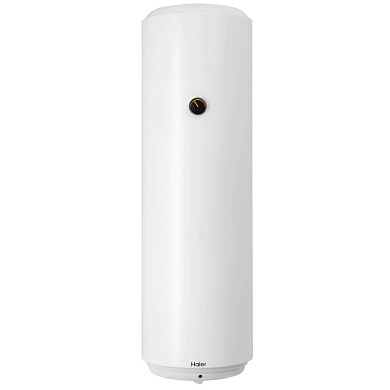 Водонагреватель Haier ES80V-B2 Slim 80л.