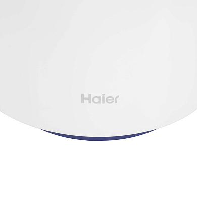 Водонагреватель Haier ES100V-А4 100л.