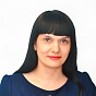 Юлия Егорова