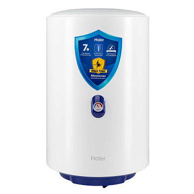 Водонагреватель Haier ES50V-А4 50л.